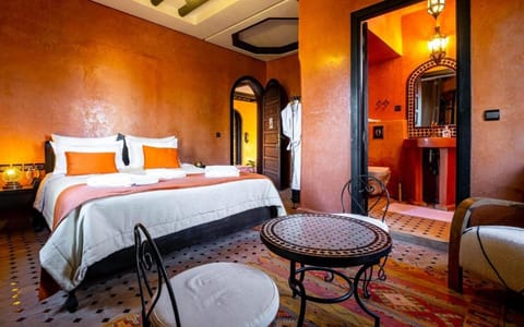 Dar Biona Bed and Breakfast in Marrakesh-Safi