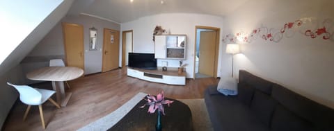 Ferienwohnungen Ansbach - Ansbach Apartments - Your home away from home! Condo in Ansbach