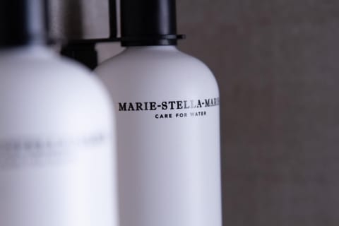 Hotel Het Menneke Hotel in Flanders