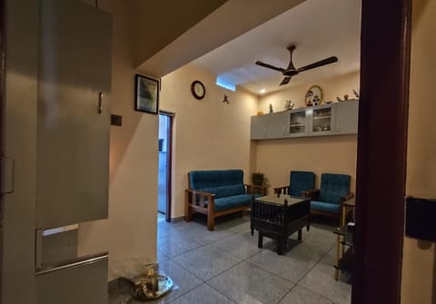 Sree Nivas Homestay Vacation rental in Thiruvananthapuram