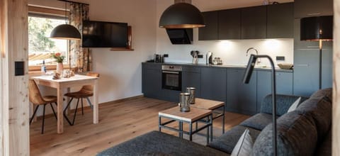 Exklusive Ferienwohnung mit eigener Sauna - b53578 Apartment in Regen