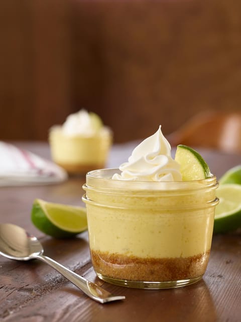 Food close-up, Meals