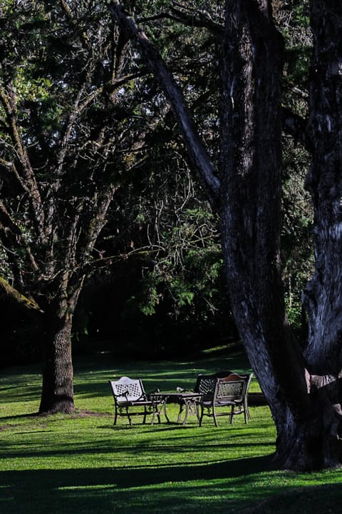 La Pedrera Hotel Boutique, Raco Hotel in Tucumán Province, Argentina