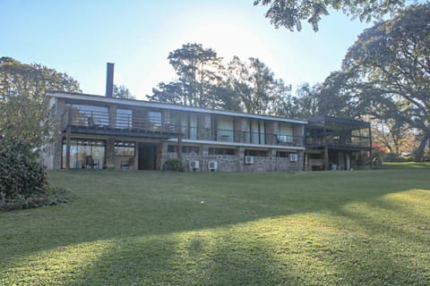 La Pedrera Hotel Boutique, Raco Hotel in Tucumán Province, Argentina