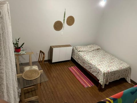 Hostel Namastê Vacation rental in Araraquara