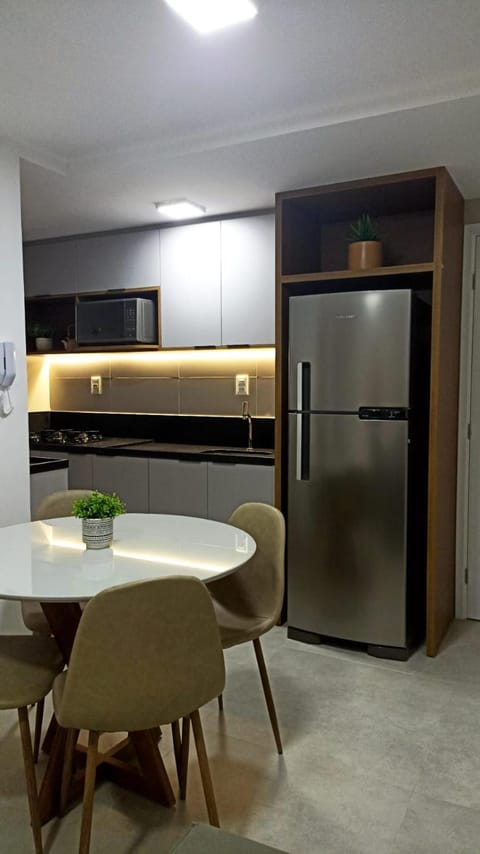 Kitchen or kitchenette, Dining area, Dinner, kitchen