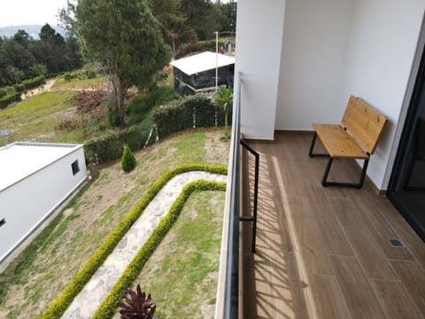 Mansion de lujo en la mesa de los santos Villa in Santander, Colombia