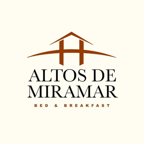 Altos de Miramar Bed and Breakfast in Puerto Montt