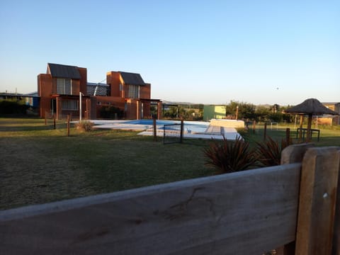 Day, Pool view, Swimming pool