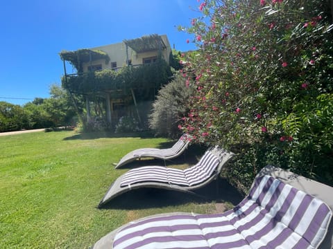 Hale Lau Bed and Breakfast in Maldonado Department, Uruguay