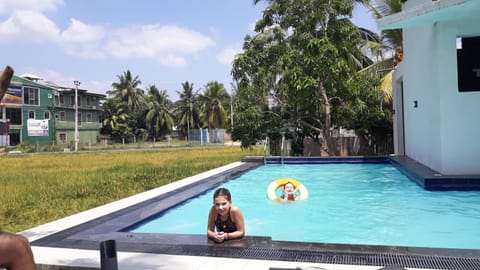 Pool view, Swimming pool, Swimming pool