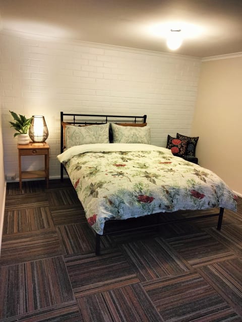 Koloona Bed and Breakfast in Wollongong
