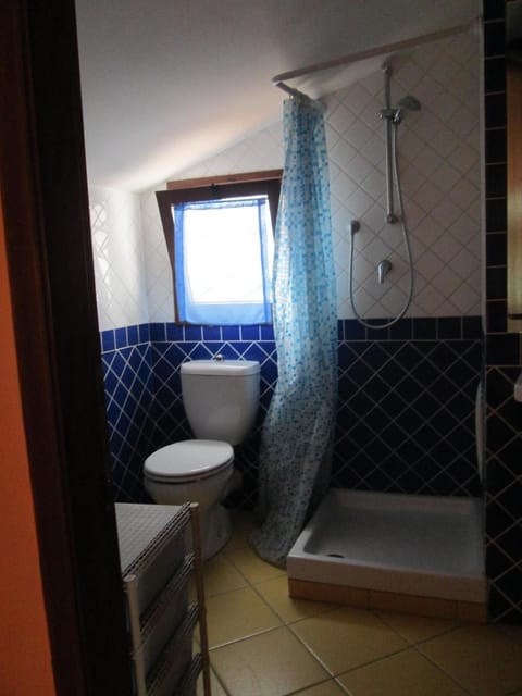 Nette Wohnung in Acireale mit Terrasse und Pool Apartment in Acireale