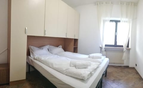 Appartamenti Callori Karin Codici Cipat 22039-AT-53550 AT-53551 Apartment in Canazei