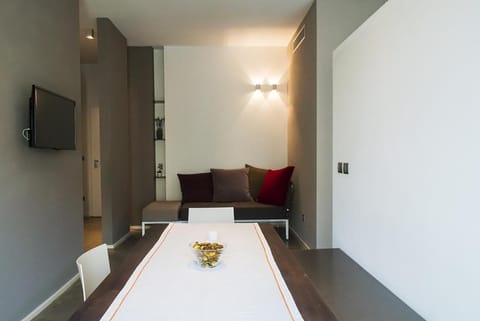 Residenza Domo Apartment in Porto Sant'Elpidio