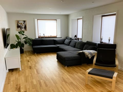 Holiday Home Teodora - all inclusive - 3km from the sea by Interhome House in Rudkøbing