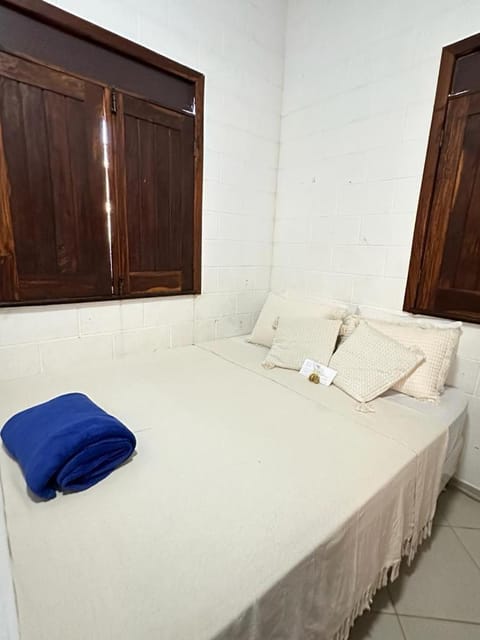 Casa até 20 pessoas Mar & Piscina Haus in State of Bahia