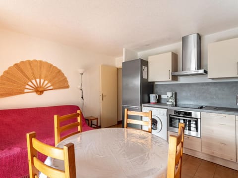 Apartment Le Plein Soleil by Interhome Apartment in Rayol-Canadel-sur-Mer