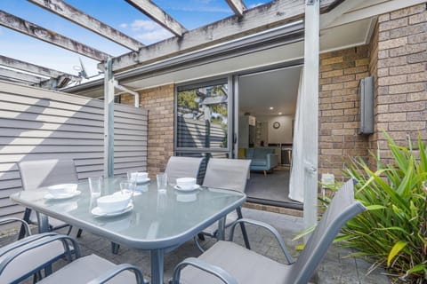 Patio, Day, View (from property/room), Balcony/Terrace, Balcony/Terrace, Dining area