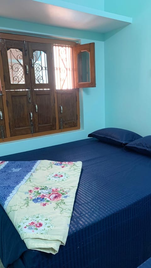 Shiv Sharan Homestay Vacation rental in Varanasi