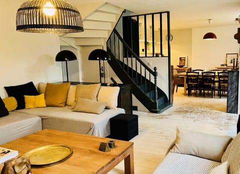 Résidence G40-tregastel - Ker Glen ambiance calme et cosy près de la mer MAE-5894 Apartment in Trégastel