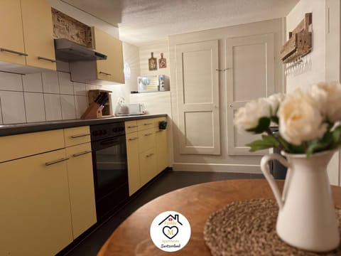 Kitchen or kitchenette, minibar, pet friendly