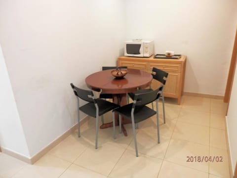 Wohnung in Sant Antoni de Calonge, 17 m vom Strand entfernt Apartment in Sant Antoni de Calonge