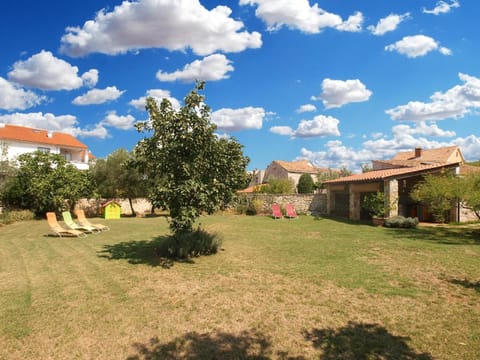 Ferienhaus für 8 Personen ca 110 qm in Peroj, Istrien Istrische Riviera House in Fažana