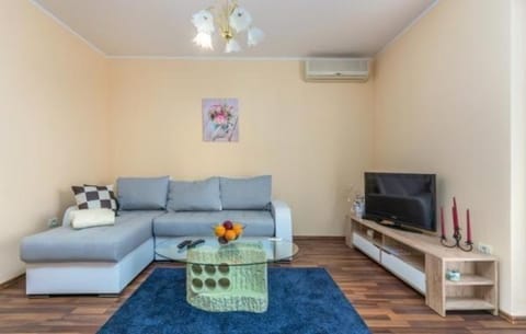 Ferienwohnung für 2 Personen ca 55 m in Novigrad, Adriaküste Kroatien Westküste von Istrien Apartment in Novigrad