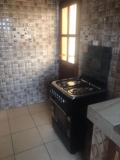 Prime Housing services Appartement in Yaoundé