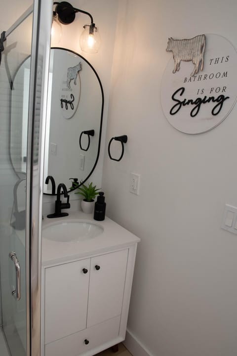 Toilet, Bathroom, Decorative detail, hair dryier