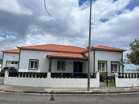 Casa do Ilhéu Villa in Vila Franca do Campo