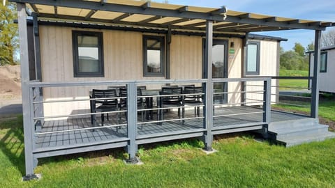 Patio, View (from property/room), Balcony/Terrace