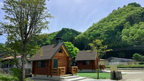 New Kurumi Land - Vacation STAY 41991v Campground/ 
RV Resort in Takayama