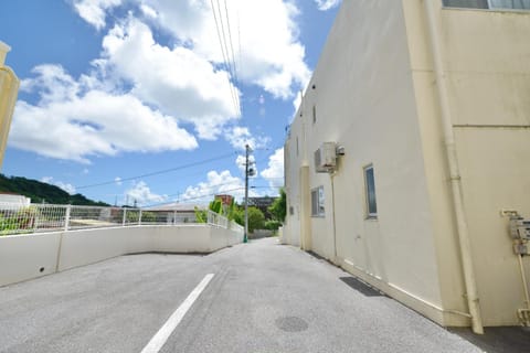 Pleasant Stay - Vacation STAY 76420v House in Okinawa Prefecture