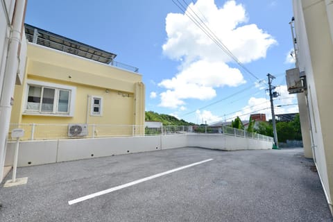 Pleasant Stay - Vacation STAY 76420v House in Okinawa Prefecture