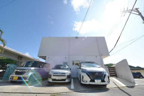 Comfort Stay - Vacation STAY 76524v House in Okinawa Prefecture