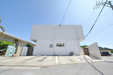 Comfort Stay - Vacation STAY 76524v House in Okinawa Prefecture