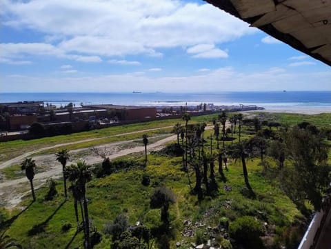 perfecto para fines de semana Apartment in Rosarito