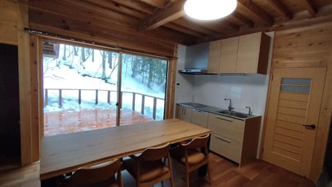 Country Resort Sugou - Vacation STAY 41071v House in Takayama