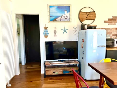 Villa Giulia Apartment in Albenga