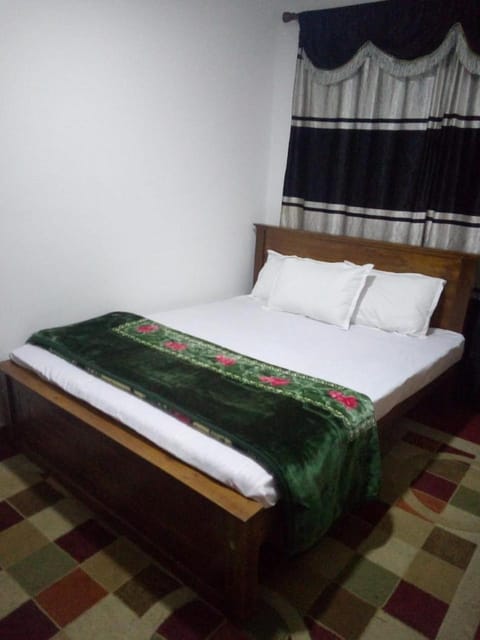 Harrisline Holiday Homes, Nuwara Eliya House in Nuwara Eliya