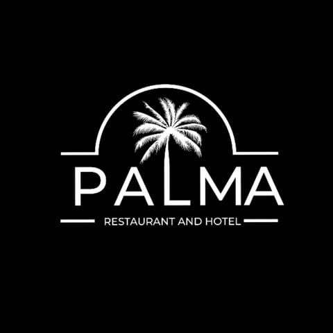 Palma Hotel Hotel in Yerevan