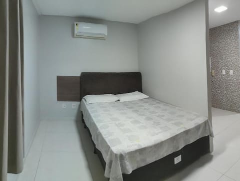 Flat mobiliado,o mais aconchegante de campina grande Apartment in Campina Grande