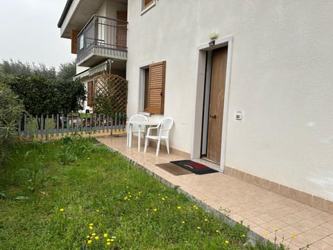 Casa Garganega Apartment in Negrar di Valpolicella