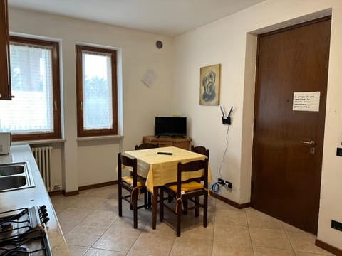 Casa Garganega Apartment in Negrar di Valpolicella