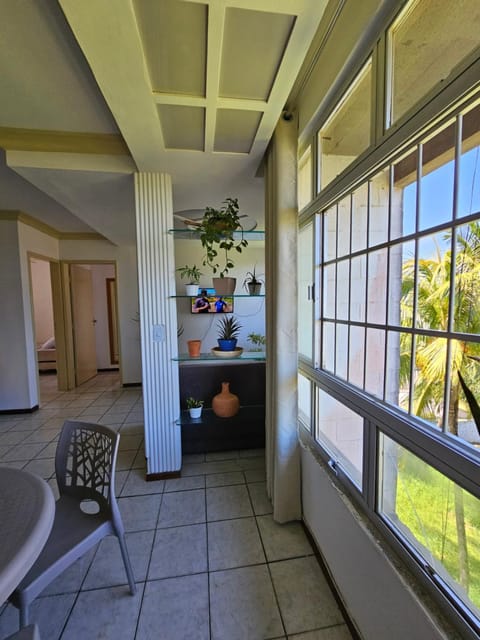 View (from property/room), Dining area