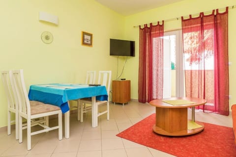 Ferienwohnung für 4 Personen ca 50 m in Umag, Istrien Umag und Umgebung Apartment in Istria County