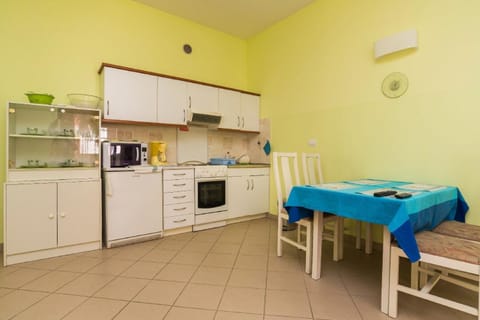 Ferienwohnung für 4 Personen ca 50 m in Umag, Istrien Umag und Umgebung Apartment in Istria County