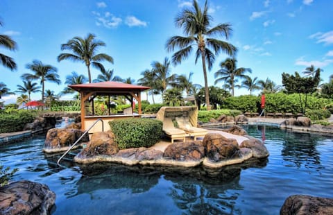 Honua Kai Resort And Spa By Maui Resort Rentals Resort in Kaanapali